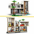 Miniatyrbild 3 av 6: Byggsats Lego 31153 Multicolour