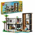 Miniatyrbild 1 av 6: Byggsats Lego 31153 Multicolour