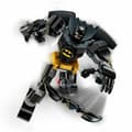 Miniatyrbild 3 av 6: Byggsats Lego Batman Multicolour