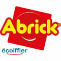 Miniatyrbillede 5 af 5: Konstruktionsspil Ecoiffier Abrick Rumstation