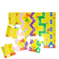 Miniatyrbilde 4 av 7: Barnepuslespill Lisciani Giochi 48 x 1 x 36 cm Gård 12 Deler 27 Deler (6 enheter)