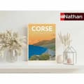 Miniatyrbilde 4 av 6: Puslespill Nathan Corse