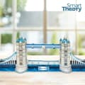 Miniatyrbilde 5 av 6: Puslespill Colorbaby