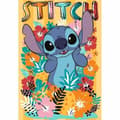 Pikkukuva 2 / 2: Palapeli Ravensburger Stitch 300 Kappaletta