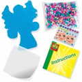 Pikkukuva 5 / 5: Mosaiikki SES Creative Beedz 06204