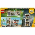Pikkukuva 6 / 6: Rakennussetti Lego 31153 Monivärinen