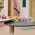 Pikkukuva 4 / 6: Rakennussetti Lego GABBY’S DOLLHOUSE Monivärinen