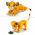 Pikkukuva 3 / 6: Rakennussetti Lego Monivärinen 222 Kappaletta