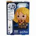 Miniatyrbillede 3 af 6: 3D Puslespil Spin Master Hermione Granger Harry Potter