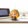 Miniatyrbillede 4 af 6: 3D Puslespil Spin Master Hermione Granger Harry Potter