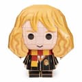 Miniatyrbillede 1 af 6: 3D Puslespil Spin Master Hermione Granger Harry Potter