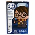 Miniatyrbild 3 av 6: 3D-pussel Spin Master Wizarding World Harry Potter