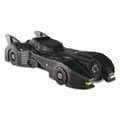 Miniatyrbillede 2 af 6: 3D Puslespil Batmobile