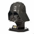 Miniatyrbillede 3 af 6: 3D Puslespil Spin Master Darth Vader Star Wars