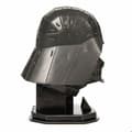 Miniatyrbillede 4 af 6: 3D Puslespil Spin Master Darth Vader Star Wars