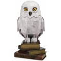 Miniatyrbild 2 av 6: Pussel Spin Master Hedwig Harry Potter