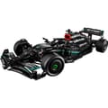 Miniatyrbillede 8 af 10: Konstruktionsspil Lego 42171 Mercedes-AMG F1 W14 E Performance Multifarvet 1642 Dele