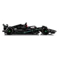 Miniatyrbillede 9 af 10: Konstruktionsspil Lego 42171 Mercedes-AMG F1 W14 E Performance Multifarvet 1642 Dele