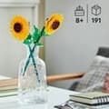 Pikkukuva 6 / 7: Playset Lego 40524 Monivärinen