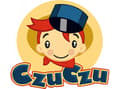 Pikkukuva 2 / 2: Puzzlove CzuCzu Marathon 42.195 km 1000 elementtiä