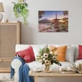 Miniatyrbild 4 av 5: Pussel Ravensburger Cherry Blossoms