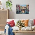 Miniatyrbild 4 av 5: Pussel Ravensburger Burano