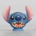 Miniatyrbilde 3 av 5: Puslespill Ravensburger Lilo & Stitch