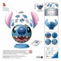 Miniatyrbilde 5 av 5: Puslespill Ravensburger Lilo & Stitch