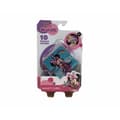 Miniatyrbillede 3 af 3: Hjernevrider Disney Infinity Cube 21 x 13 x 6 cm