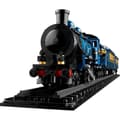 Miniatyrbillede 8 af 11: Konstruktionsspil Lego 21344 Multifarvet