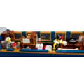 Miniatyrbillede 9 af 11: Konstruktionsspil Lego 21344 Multifarvet