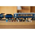 Pikkukuva 3 / 11: Rakennussetti Lego 21344 Monivärinen