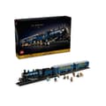 Pikkukuva 5 / 11: Rakennussetti Lego 21344 Monivärinen