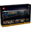 Pikkukuva 1 / 11: Rakennussetti Lego 21344 Monivärinen