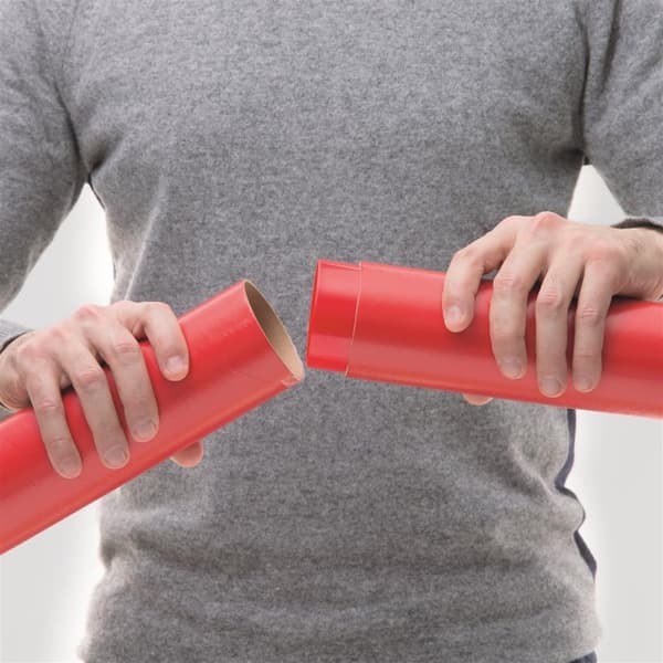 Clementoni Puslespillmatte 105x78 cm (NY)