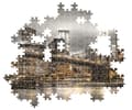 Miniatyrbild 6 av 9: Clementoni 1000 st CB High Quality Collection New York Skyline