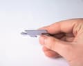 Miniatyrbillede 9 af 9: Clementoni 1000 stk CB Colorboom-kugler af høj kvalitet