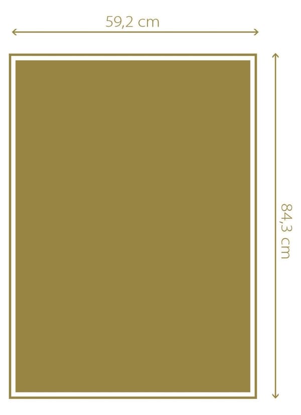 Clementoni 1500 kpl CB High Quality Collection Neuschwanstein