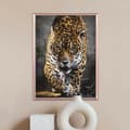 Pikkukuva 5 / 5: Palapeli Clementoni Walking Jaguar 39326 69 x 50 cm 1000 Kappaletta