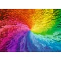 Pikkukuva 2 / 2: Trefl Puzzle 1000 – Gradient palapeli, 1000 palaa