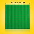 Miniatyrbild 4 av 5: Stående Lego Classic 11023 Grön