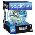 Miniatyrbild 1 av 3: Pussel Spin Master 6053147 21,59 x 17,78 x 17,78 cm