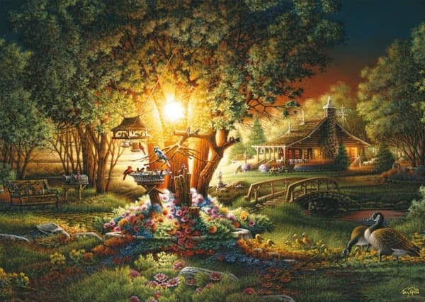 Schmidt Games 58547