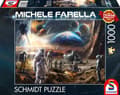 Pikkukuva 1 / 3: Schmidt Games 58537
