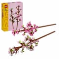 Miniatyrbild 2 av 5: Byggsats Lego 40725 Creator Cherry Blossoms Multicolour