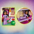 Pikkukuva 3 / 5: Rakennussetti Lego Disney Encanto 43237 Isabela's Flower Pot Monivärinen