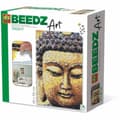Pikkukuva 1 / 3: Mosaiikki SES Creative Beedz Art - Buda 7000 (FR)