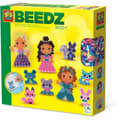 Miniatyrbillede 1 af 5: Mosaik SES Creative Beedz 06205