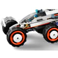 Pikkukuva 5 / 9: Rakennussetti Lego 60431 Monivärinen