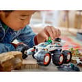 Pikkukuva 8 / 9: Rakennussetti Lego 60431 Monivärinen